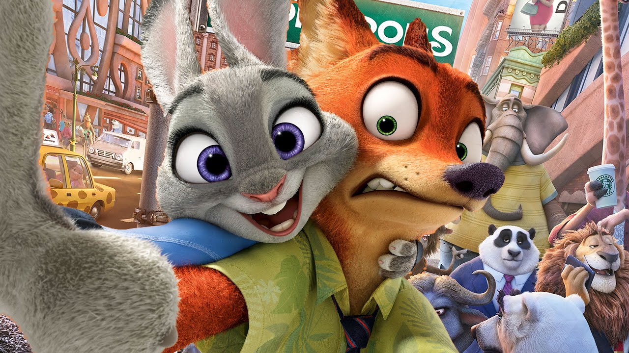 zootopia.jpg