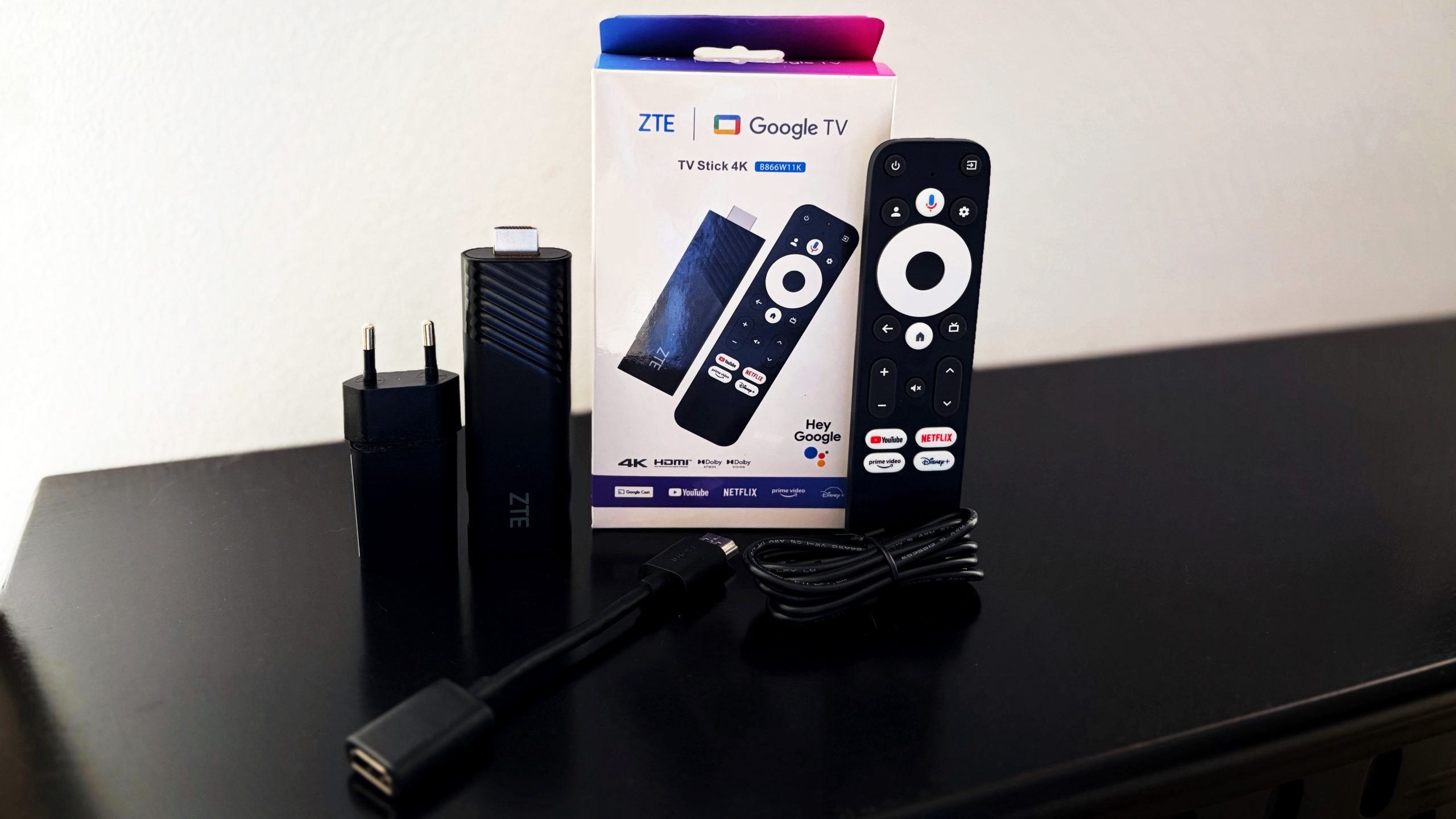 [ad_1] În contextul actual al divertismentului digital, accesul facil la platformele de streaming reprezintă o nevoie tot mai evidentă pentru utilizatori