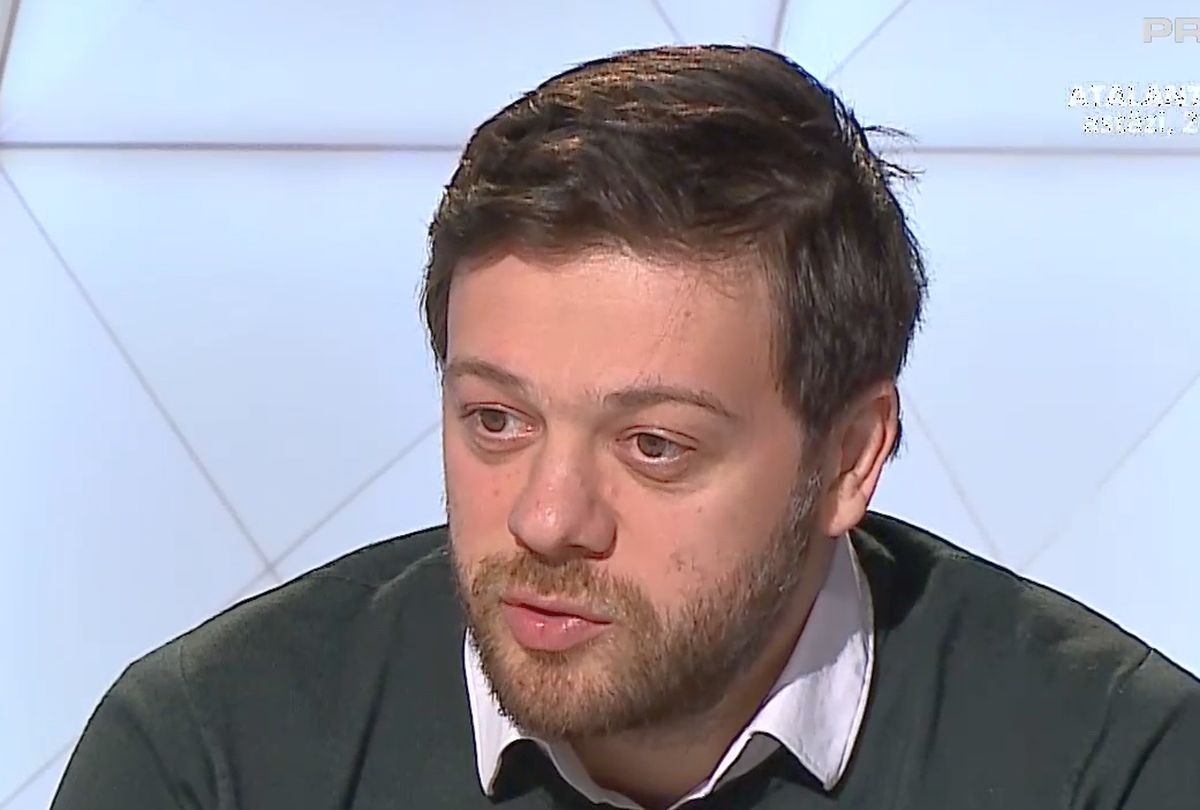 „Afacere crucială: Împrumut cu opțiune de cumpărare pentru starul echipei”