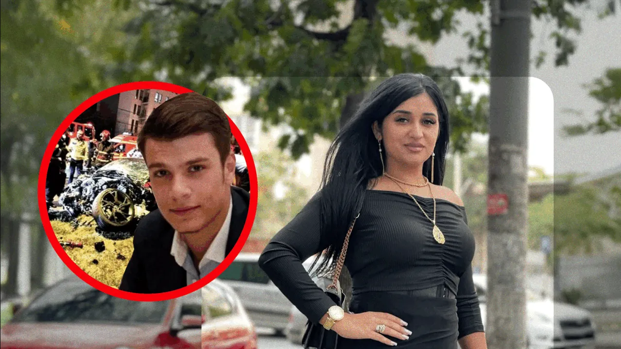 „Au foarte multe conturi pline, pline de bani”