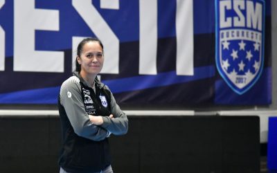 „Mai sunt două, trei achiziții care trebuie făcute”