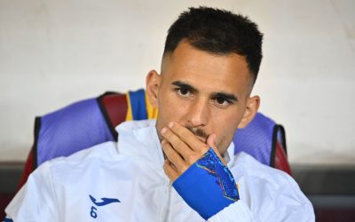 „A avut un singur alibi”