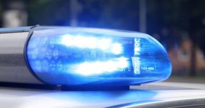 KFC Goldsboro jefuit! Poliția a demarat o anchetă rapidă