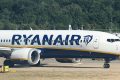 0_ryanair1.jpg