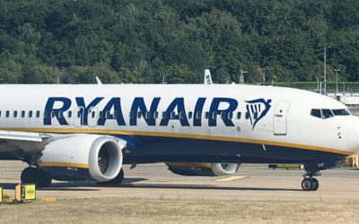 0_ryanair1.jpg