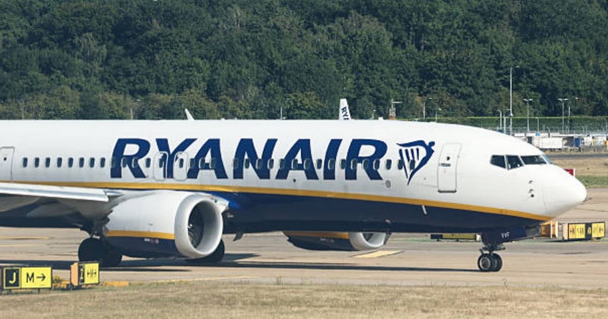 0_ryanair1.jpg