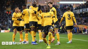 Wolverhampton și West Ham: Duelul din Premier League sub lupă