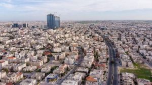 Vreme caniculară: temperaturile cresc accentuat până marți