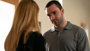 Meaghan Oppenheimer rupe tăcerea despre zvonurile sezonului 3 „Tell Me Lies”