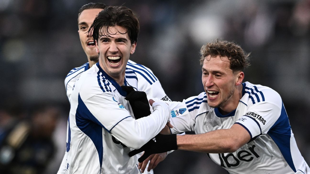 Como își afirmă pretențiile în Serie A, zdrobind Pisa cu 3-0 Echipa Como a obținut o victorie categorică în deplasare, învingând-o pe Pisa cu 3-0, într-o partidă disputată pe terenul Stadio Romeo Anconetani