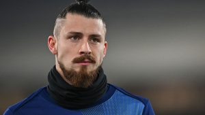 Florin Manea: „Radu Drăgușin vrea să meargă la Tottenham, așteptăm acordul”