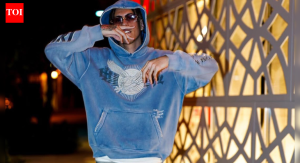 „Konvy, kick streamer împușcat în timpul unui livestream în New York”