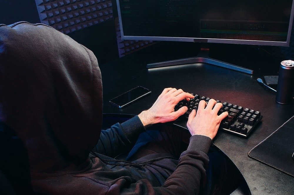 Peste 17,5 milioane de utilizatori ai platformei Instagram au fost vulnerabili recent, după o breșă de securitate majoră expusă de hackeri
