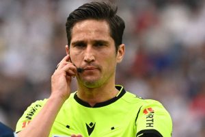 Supercopa aduce controverse: momente tensionate în direct!