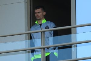 Florin Tănase, aproape de transfer: o echipă mari pregătește oferta!
