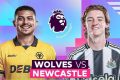 1768698348198_wolves_vs_newcastle_vuec.jpeg