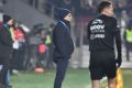 1768717911_fc-rapid-bucuresti-fc-metaloglobus-bucuresti-superliga-superbet-17012026.jpg