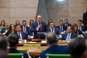 Malta a redus deficitul sub 3%: declarațiile lui Caruana confirmă succesul