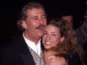 Michelle Hunziker și Marco Predolin: Povestea de iubire din Maldive