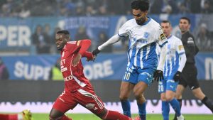 Ștefan Baiaram confirmă plecarea: „Cu siguranță voi pleca!”