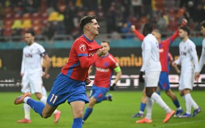1769405073_fcsb-cfr-cluj-superliga-superbet-25012026.jpg