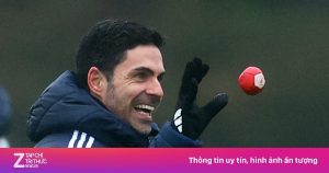 Arsenal vizează un succes istoric în Liga Campionilor!