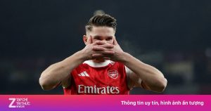 Arsenal, echipă de top cu un palmares impecabil în Liga Campionilor
