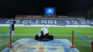 Hellas – Cagliari: Harroui titular, Lovric aduce plusul necesar!