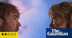 Olivia Wilde strălucește, dar filmul lui Gregg Araki rămâne tern