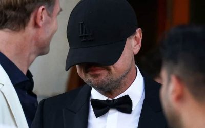 1885872-leonardo-di-caprio-face-hid.jpg