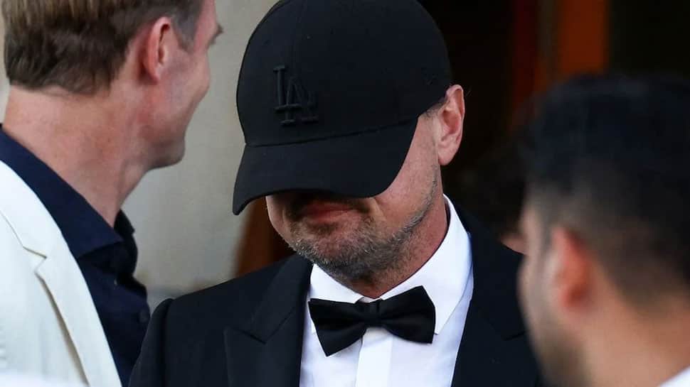 1885872-leonardo-di-caprio-face-hid.jpg