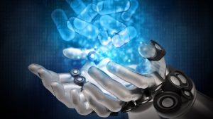 Experții afirmă că inteligența artificială atinge deja nivel uman: dovezile sunt „clare”