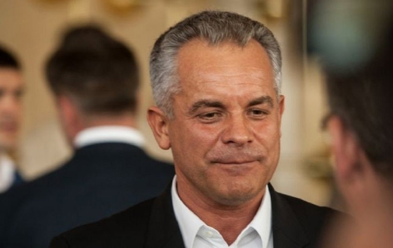 „Ceasul aduce mai multe surprize decât întregul an”