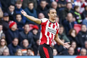 Sildillia preia conducerea Dest în Limburg: schimbare de anvergură