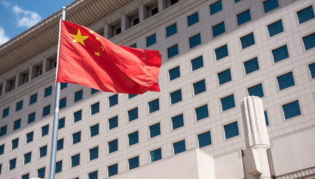 Ministrul chinez al Afacerilor Externe a răspuns dur la evenimentele controversate de astăzi din Venezuela, condamnând ferm intervenția militară a Statelor Unite și capturarea presupusului lider venezuelean Nicolas Maduro