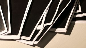 Noi documente despre Jeffrey Epstein, dezvăluiri tulburătoare din justiție