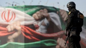 Proteste în Iran: Bilanț în creștere, temeri legate de execuția lui Soltani