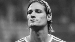 22 de ani de la ultimul zâmbet al lui Fehér: omagiile continuă