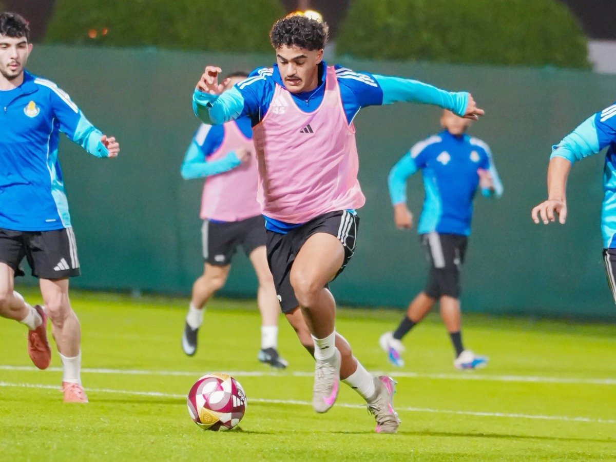 Al Gharafa caută redresarea după un eşec surprinzător Al Gharafa a suferit o înfrângere neașteptată în ultima etapă a Ligii Starurilor din Qatar, fiind învins cu 3-0 de către ultima clasată, Al Shahania