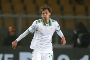 Roma se califică în optimile Europa League, după un egal cu Atena