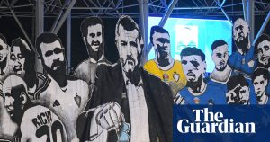 Liverpool înfruntă Qarabag: duel cu „Sir Alex Ferguson” din Azerbaidjan