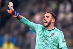 Răzvan Sava părăsește Udinese: Întoarcere iminentă în România!