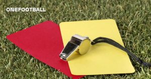 Chiffi, fără emoții, conduce o partidă lipsită de evenimente la Lecce-Lazio