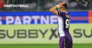 Fiorentina, învinsă de Como: defensiva slăbită și schimbări ineficiente