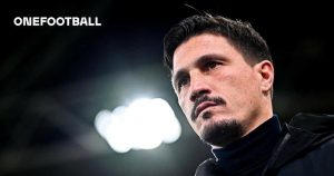 Cagliari: Pisacane avertizează, mulțumit de piața de transferuri