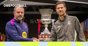 FC Barcelona – Real Madrid: Duelul pentru onoare și revanșă