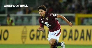 Urgență la Torino: Nkounkou și Ngonge lipsesc, Aboukhlal titular!