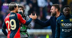 Colombo, Meister, Laurienté și Cutrone: Deciziile oficiale de la 15!