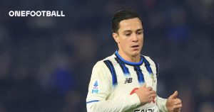 Raspadori și Pellegrino în lupta pentru locul de titular la Bologna