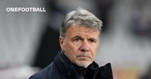 Baroni, DAZN: ‘Zapata nu are loc de la mine, nu-i ofer nimic’